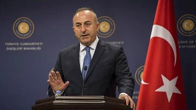 Πιάστηκαν ξανά κορόιδα της ιστορίας οι Κούρδοι; Η Αγκυρα ανακοίνωσε συμφωνία με ΗΠΑ για την Ιεράπολη και απόσυρση της YPG!